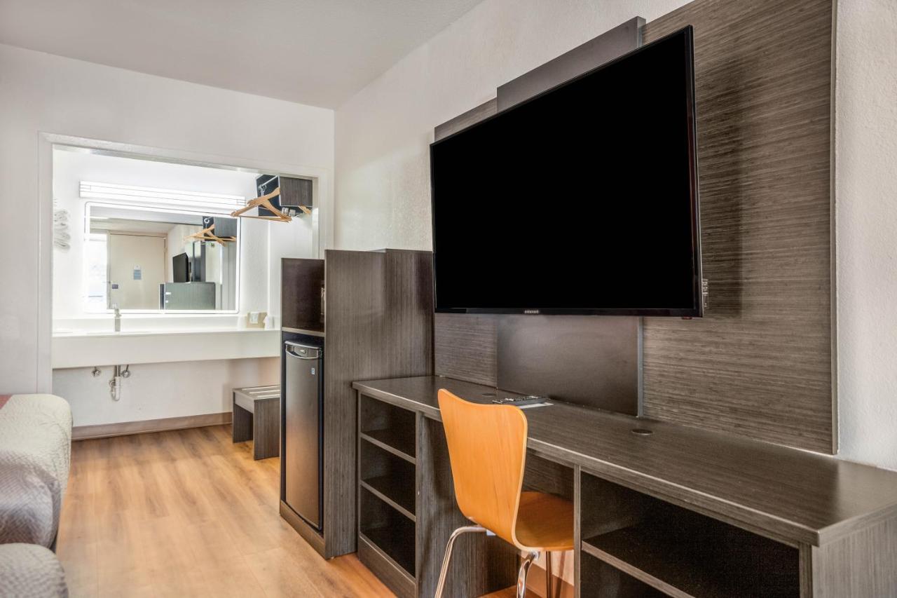 Studio 6 Florence, Sc Экстерьер фото