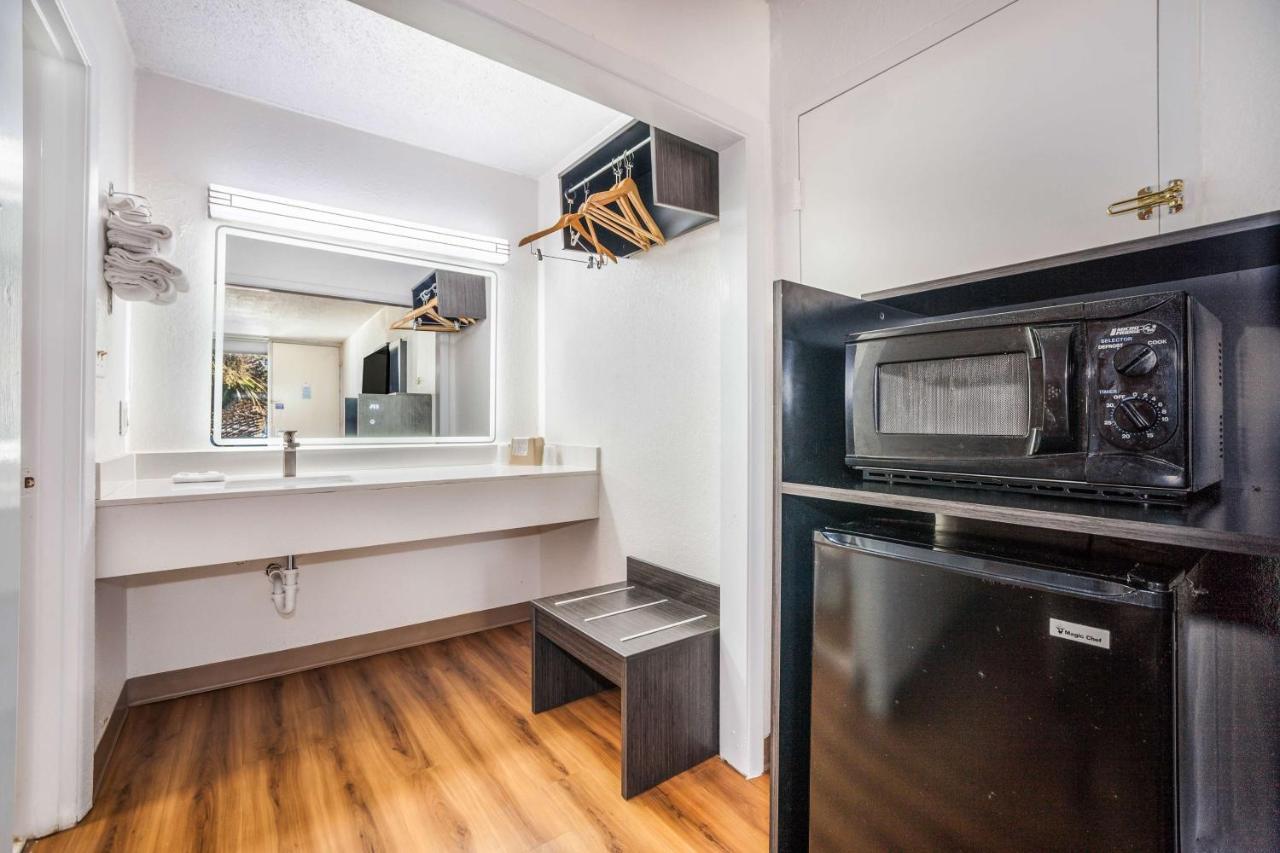 Studio 6 Florence, Sc Экстерьер фото